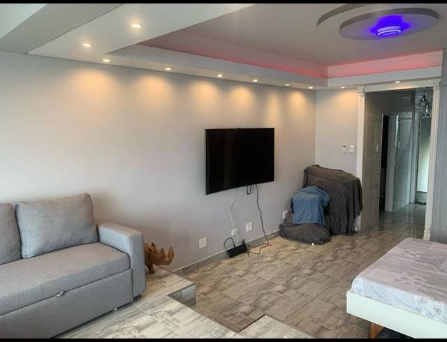 1 BEDROOM APARTMENT FOR SALE IN SOUTH BEACH